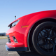 Image for article titled 2014 Chevrolet Camaro Z/28: The Jalopnik Review